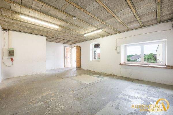 Objekt_1_Eingangsbereich innen