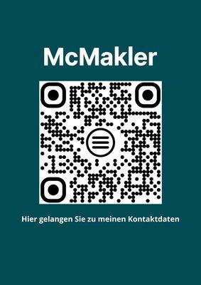 Hier gelangen Sie zu meiner Website