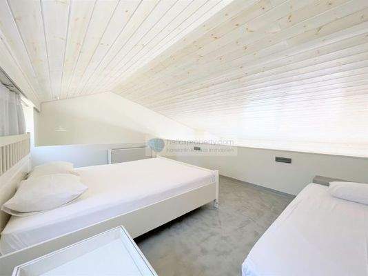 DJI_20220531_132717_461