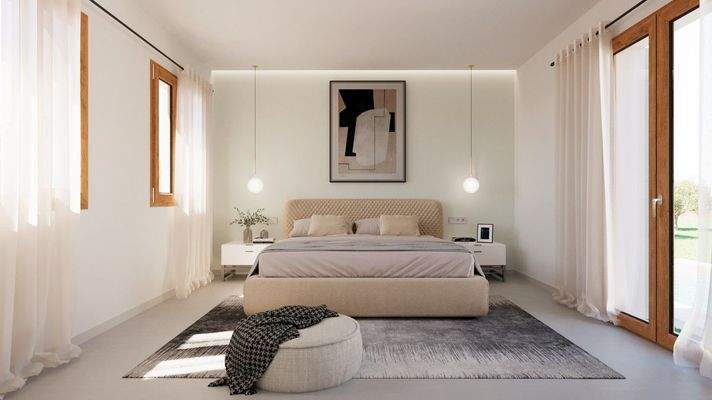 FINCA-SANTA EUGENIA-POOL (4)