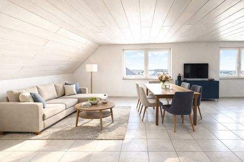 Deizisau Wohnungen, Deizisau Wohnung mieten