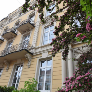 2ed78e77-7a5a-4dba-b384-14ee6c6866cf_Aussenansicht