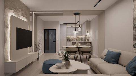 Sunny Beach Wohnungen, Sunny Beach Wohnung kaufen