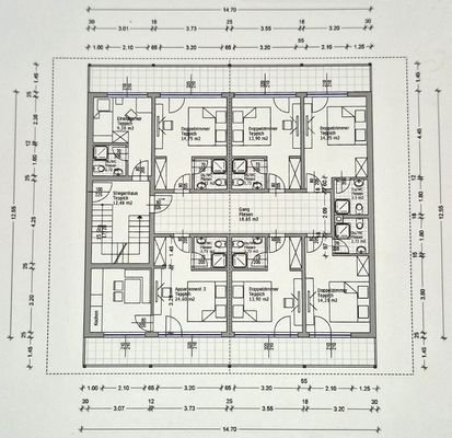 Bild 14