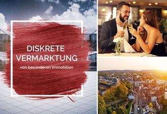 Immobilien-Aachen-Gewerbe-Mieten-M-ES710-Grid-01-diskret