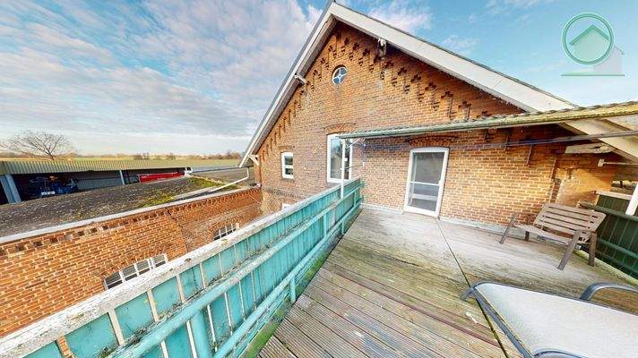 62-Dorf-01062026_103047