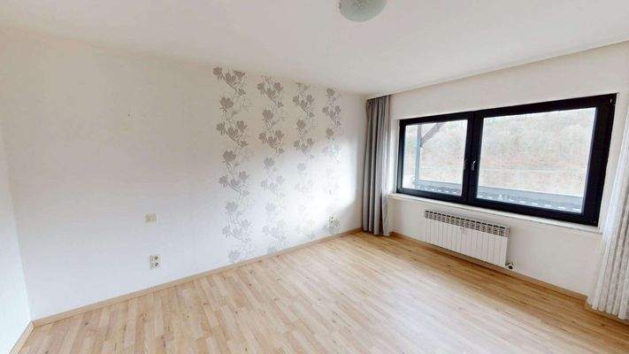 Zimmer 2 EG