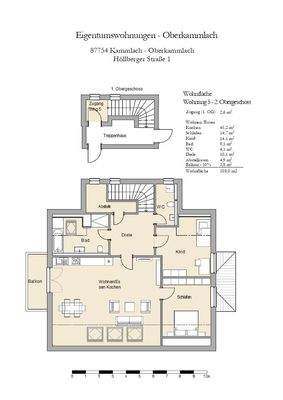 WHG DG Grundriss.jpg