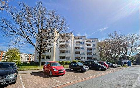 Bremen Wohnungen, Bremen Wohnung mieten