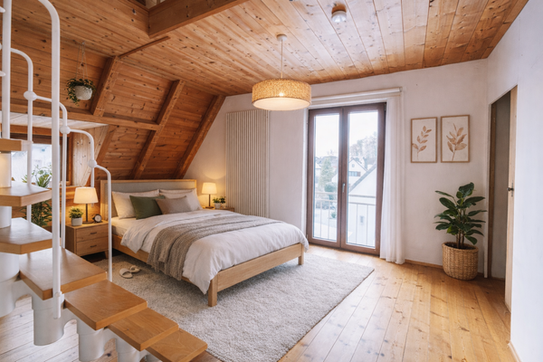 Schlafzimmer mit Möbel.png