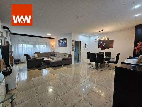 Gomaringen Wohnungen, Gomaringen Wohnung kaufen