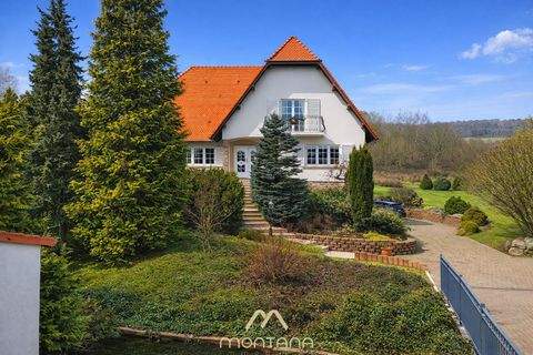 Etzling Häuser, Etzling Haus kaufen