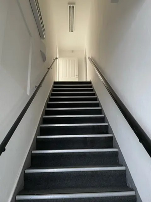 Treppe.png