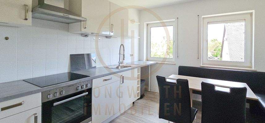 30-1.OG-Wohnung-Küche