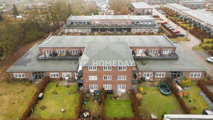 Außenansicht Drohne 6