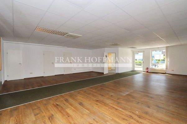 M2102-2 Großraumbüro 1.3