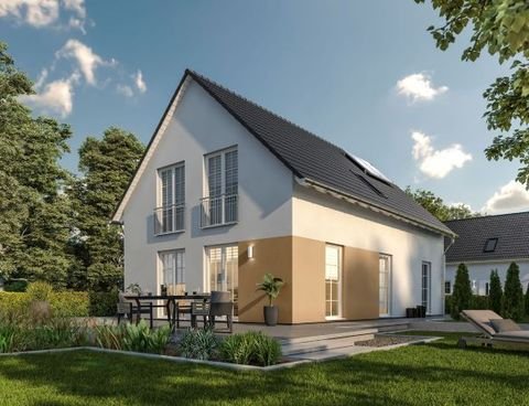 Gumtow Häuser, Gumtow Haus kaufen