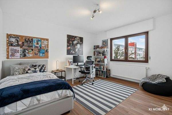 So könnte es aussehen 