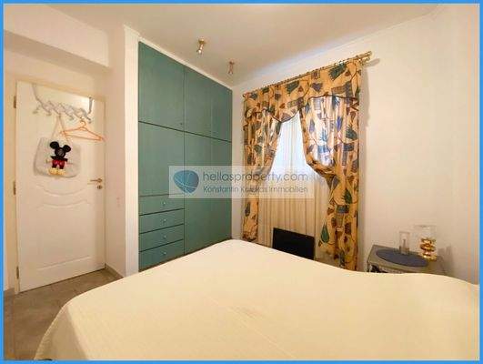 71e1820c441b4b62a7de8990675d5747-original