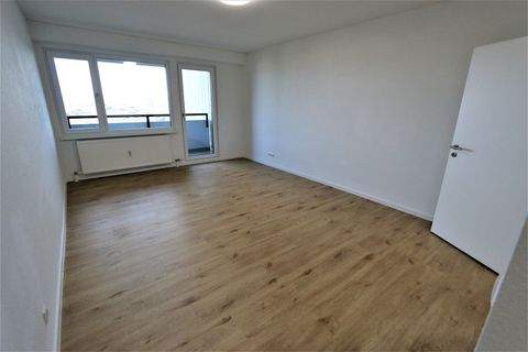 Karlsruhe Wohnungen, Karlsruhe Wohnung mieten