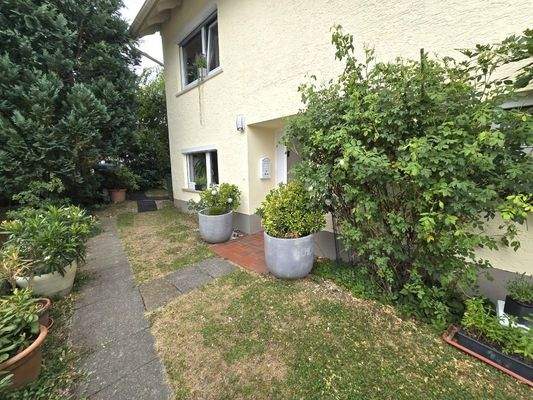 20250706_134228 (Mittel).jpg