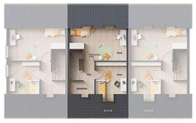 grundriss Dachgeschoss.jpg