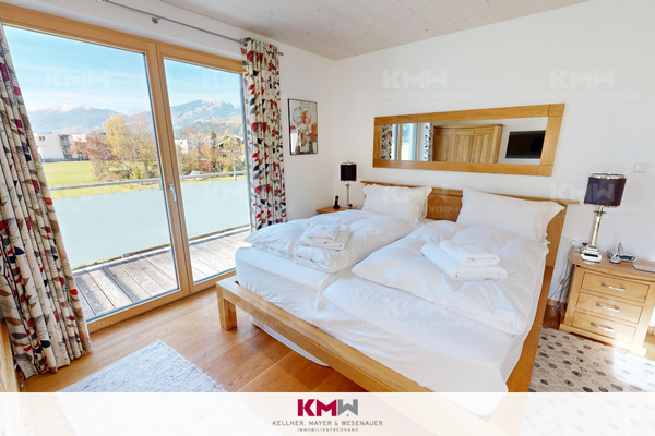 Exp. 1401 Wohnhaus in Mittersill (15)