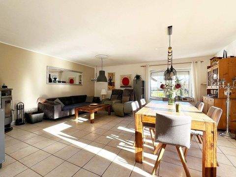 Bük Häuser, Bük Haus kaufen