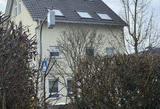 Vorderansicht