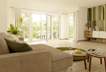 int_bungalow_110_winkel_wohnen_v1.png