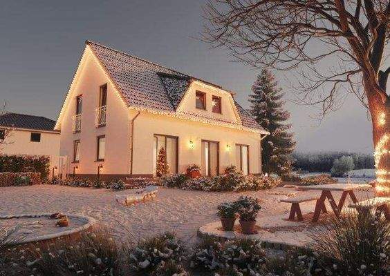 Landhaus-142-Garten-Elegance-Winter