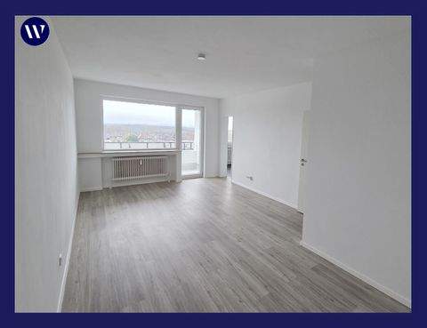 Stolberg Wohnungen, Stolberg Wohnung mieten