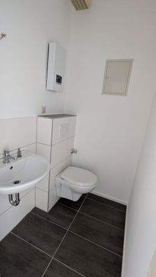 Whg.2 (1.OG) Gäste WC_1.jpg