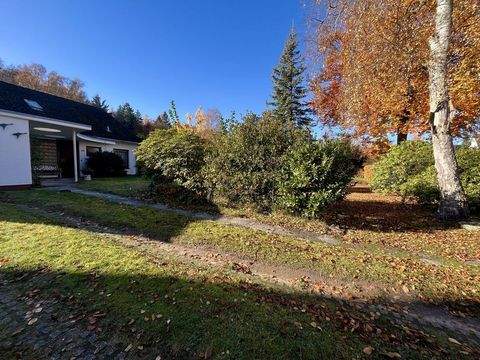 Ahrensburg Grundstücke, Ahrensburg Grundstück kaufen