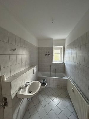 Foto grundrissgleiche Wohnung