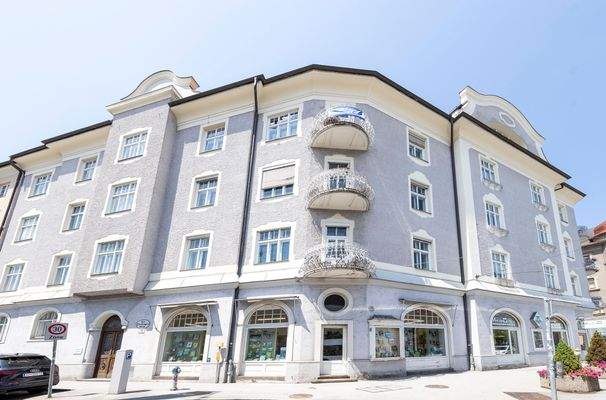 MyHome_Lessingstr_Prodingerstr_108