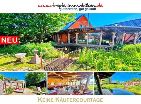 Högersdorf Häuser, Högersdorf Haus kaufen