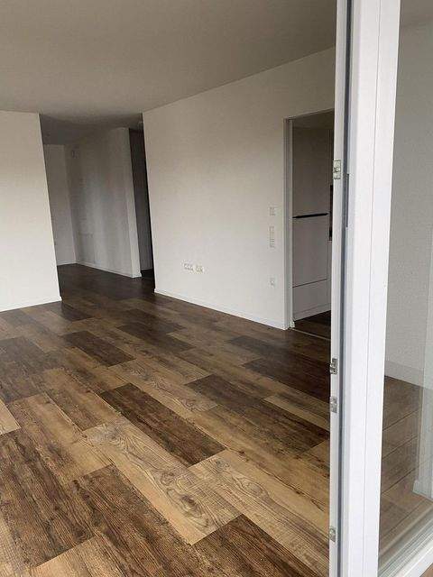 Frontenhausen Wohnungen, Frontenhausen Wohnung kaufen