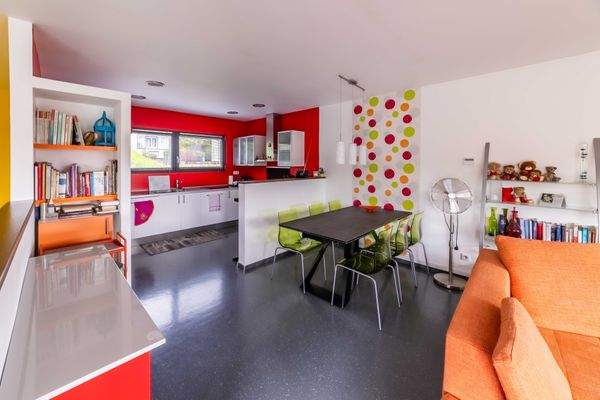 28 juillet 2025-09335C9A8841-HDR.jpg