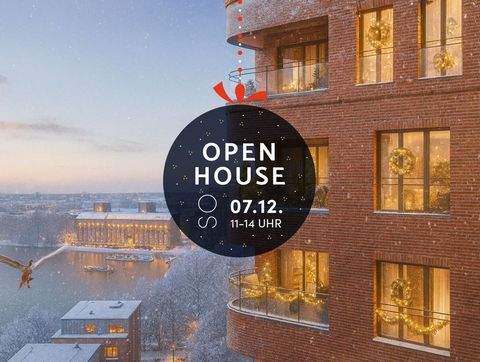 Berlin Wohnungen, Berlin Wohnung kaufen