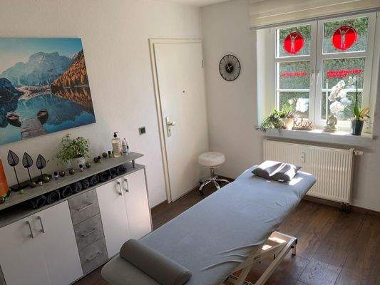 EG Physiotherapie 7.jpg