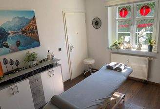 EG Physiotherapie 7.jpg