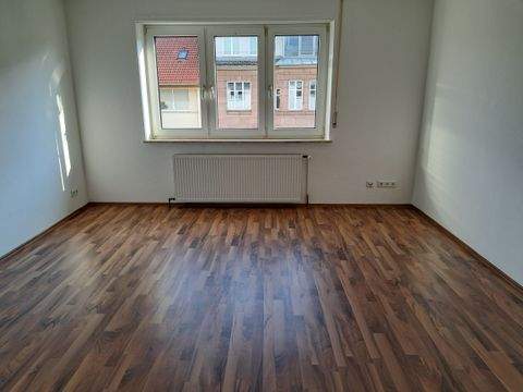 Nürnberg Wohnungen, Nürnberg Wohnung mieten