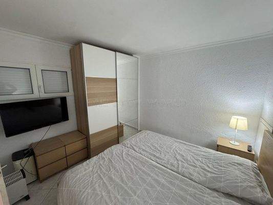 WhatsApp Image 2025-02-26 at 13.31.07-2