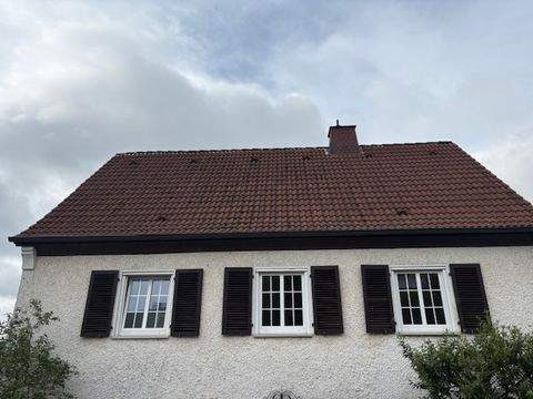 Wickede (Ruhr) Wohnungen, Wickede (Ruhr) Wohnung mieten