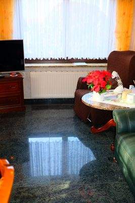 Wohnzimmer.JPG