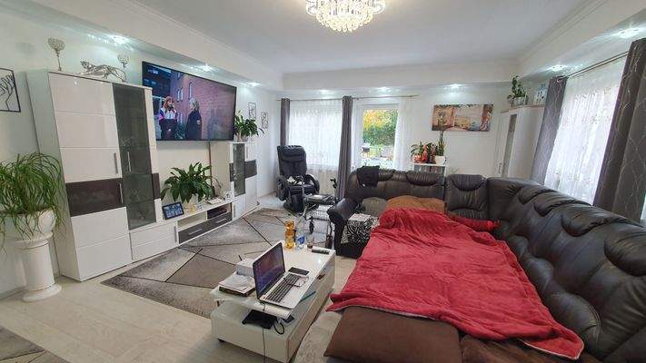 Erdgeschoss (12).jpg