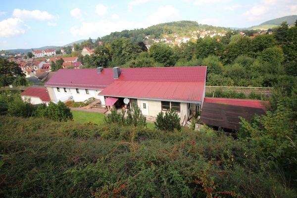 12 Gebäuderückansicht.JPG