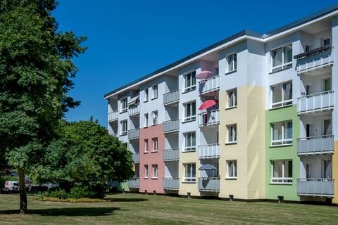 Dortmund Wohnungen, Dortmund Wohnung mieten