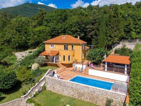 Zapad Häuser, Zapad Haus mieten 